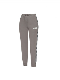 Спортивні штани PUMA модель 847270 Фото