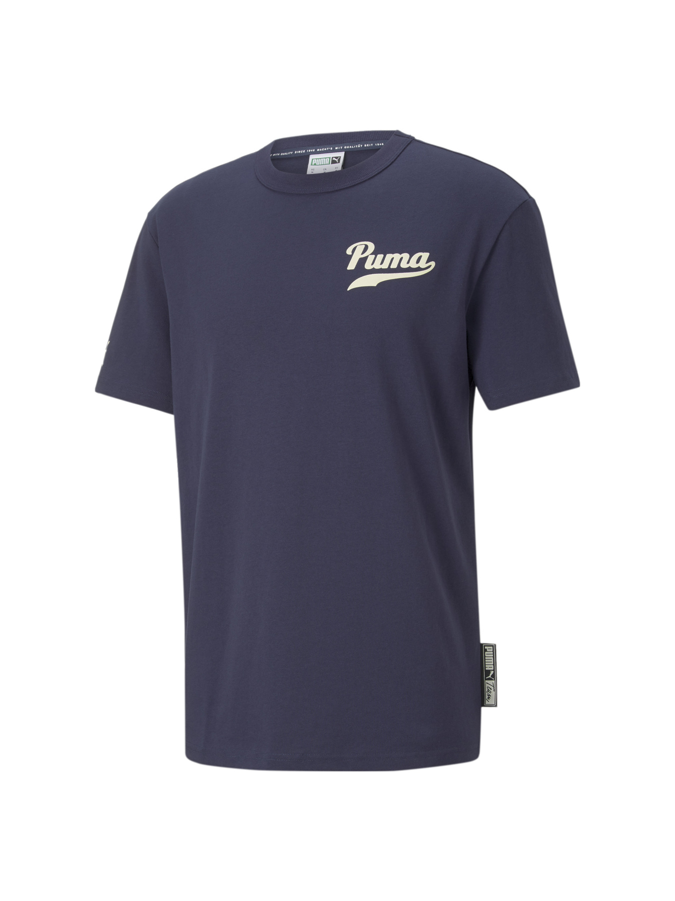 Спортивна футболка PUMA модель 536792 Фото