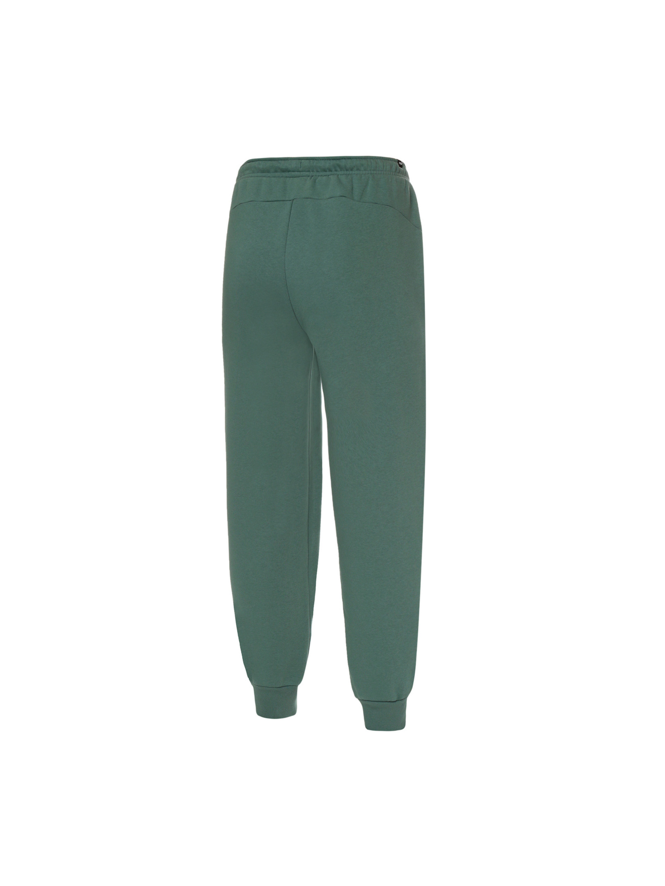 Штаны спортивные PUMA модель 847270 Фото