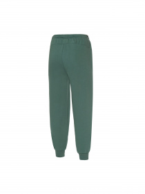 Штаны спортивные PUMA модель 847270 Фото