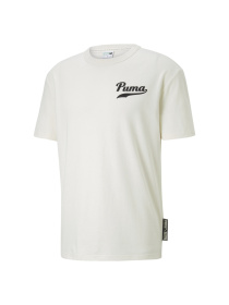 Спортивная футболка PUMA модель 536792 Спортивная футболка PUMA модель 536792 Фото