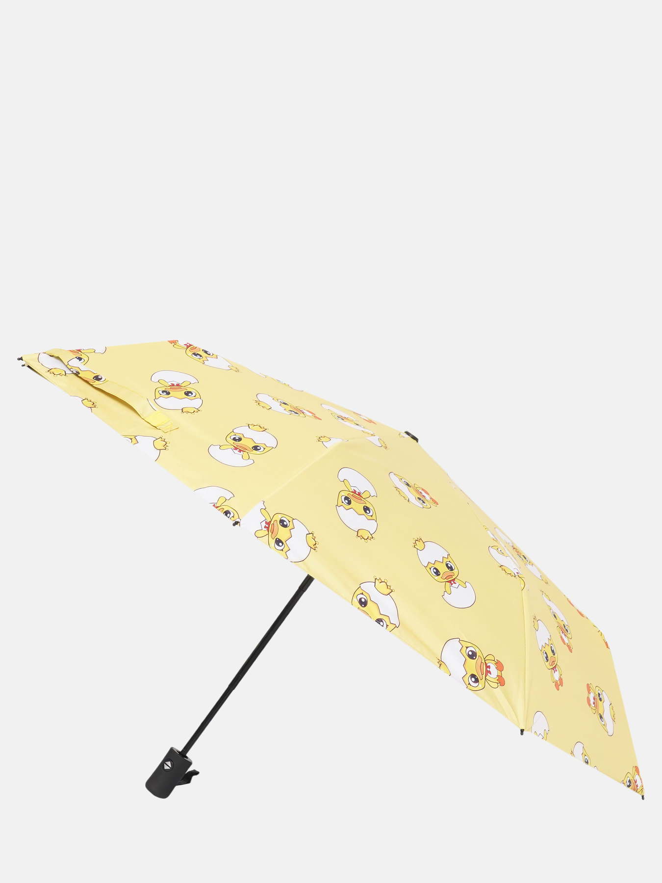 Зонты Monsen модель CV1ZNT18-yellow Фото