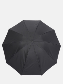 Зонты Monsen модель CV1ZNT19-black Фото