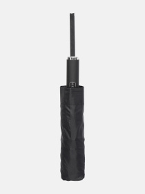 Зонты Monsen модель CV1ZNT19-black Фото