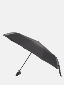 Зонты Monsen модель CV1ZNT20-black Фото