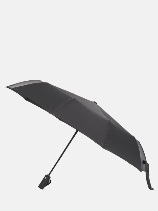 Зонты Monsen модель CV1ZNT20-black Фото