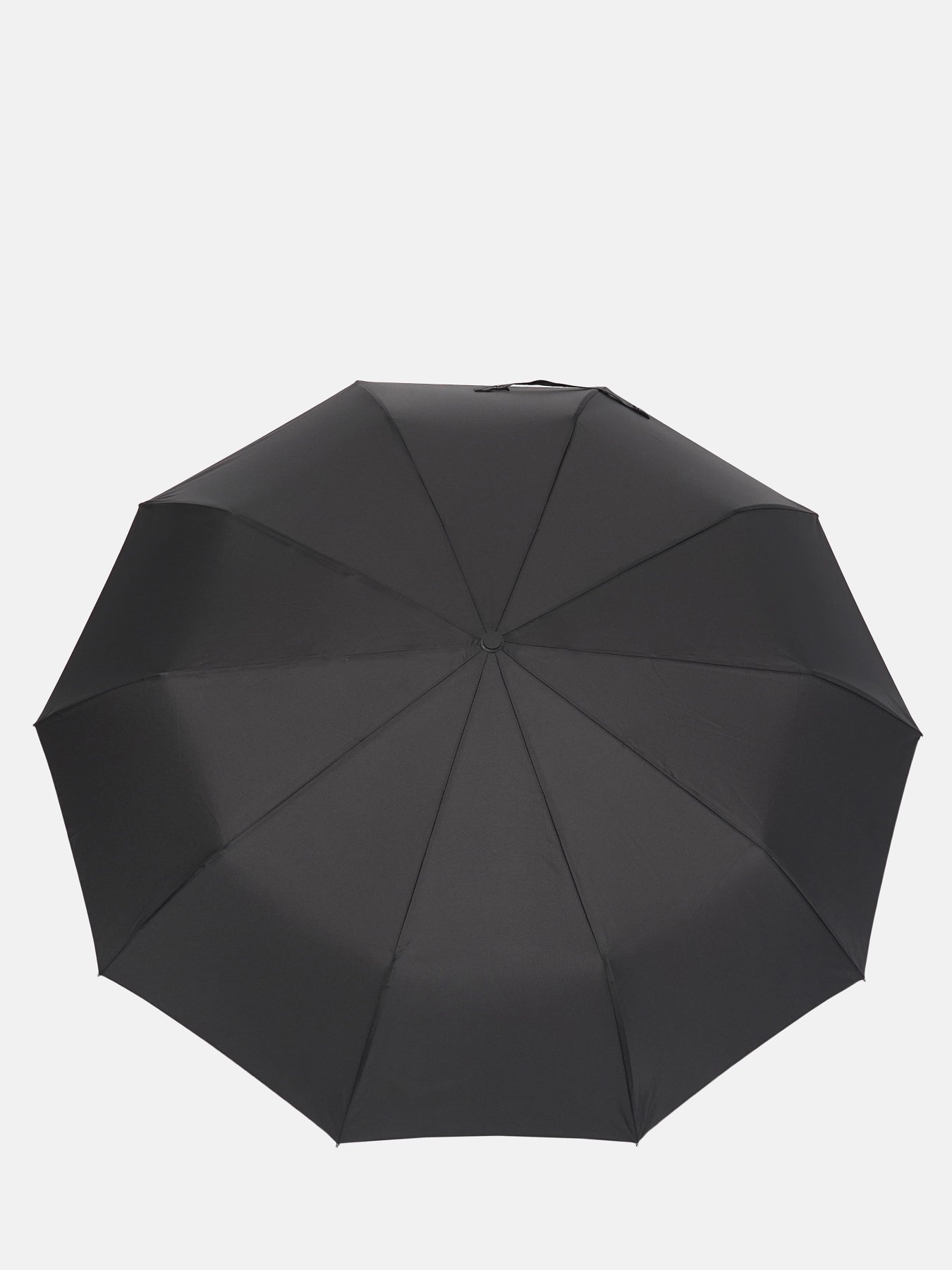 Парасольки Monsen модель CV1ZNT20-black Фото