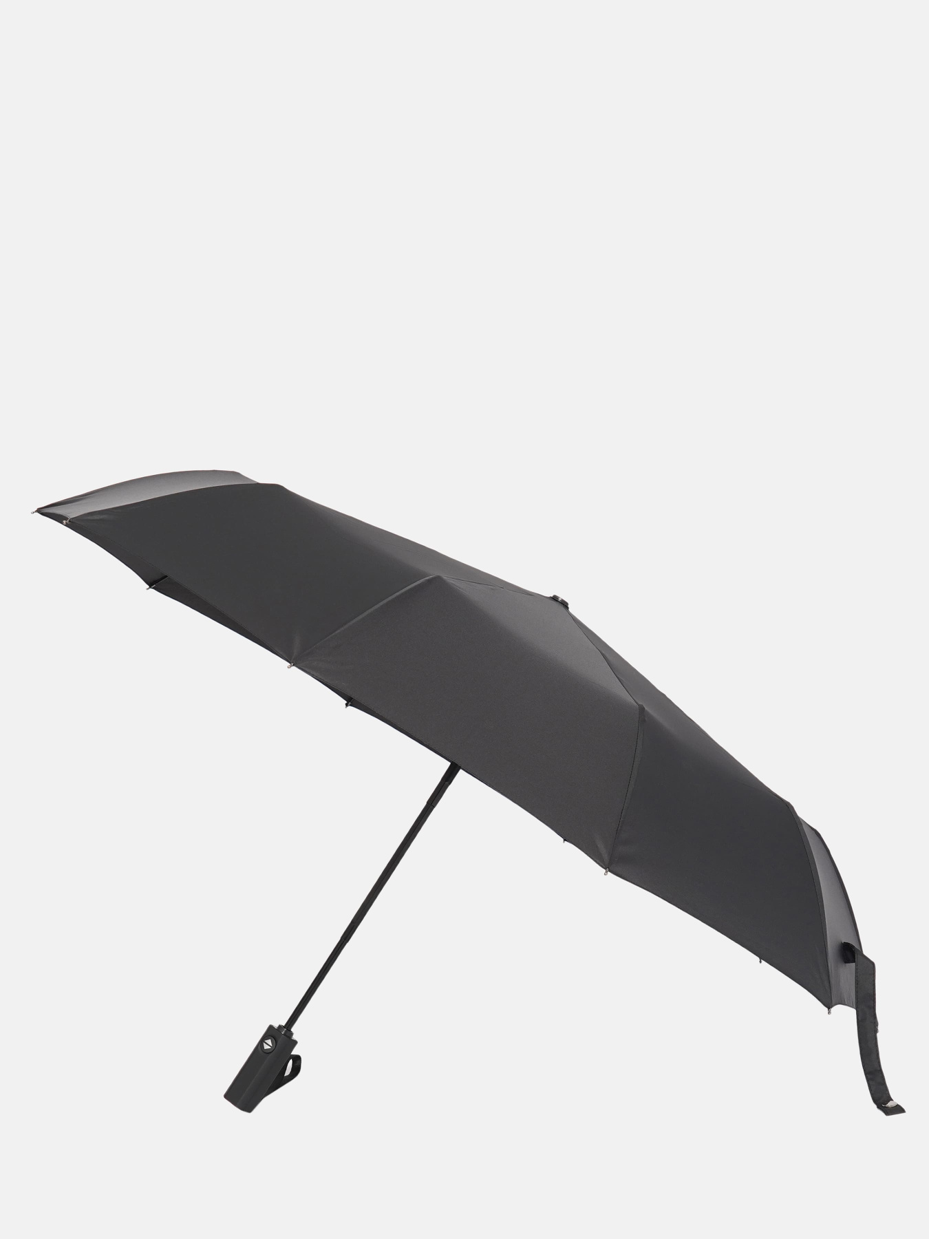 Парасольки Monsen модель CV1ZNT20-black Фото