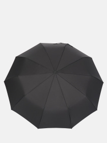 Парасольки Monsen модель CV1ZNT20-black Фото