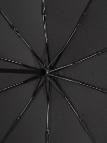 Парасольки Monsen модель CV1ZNT20-black Фото