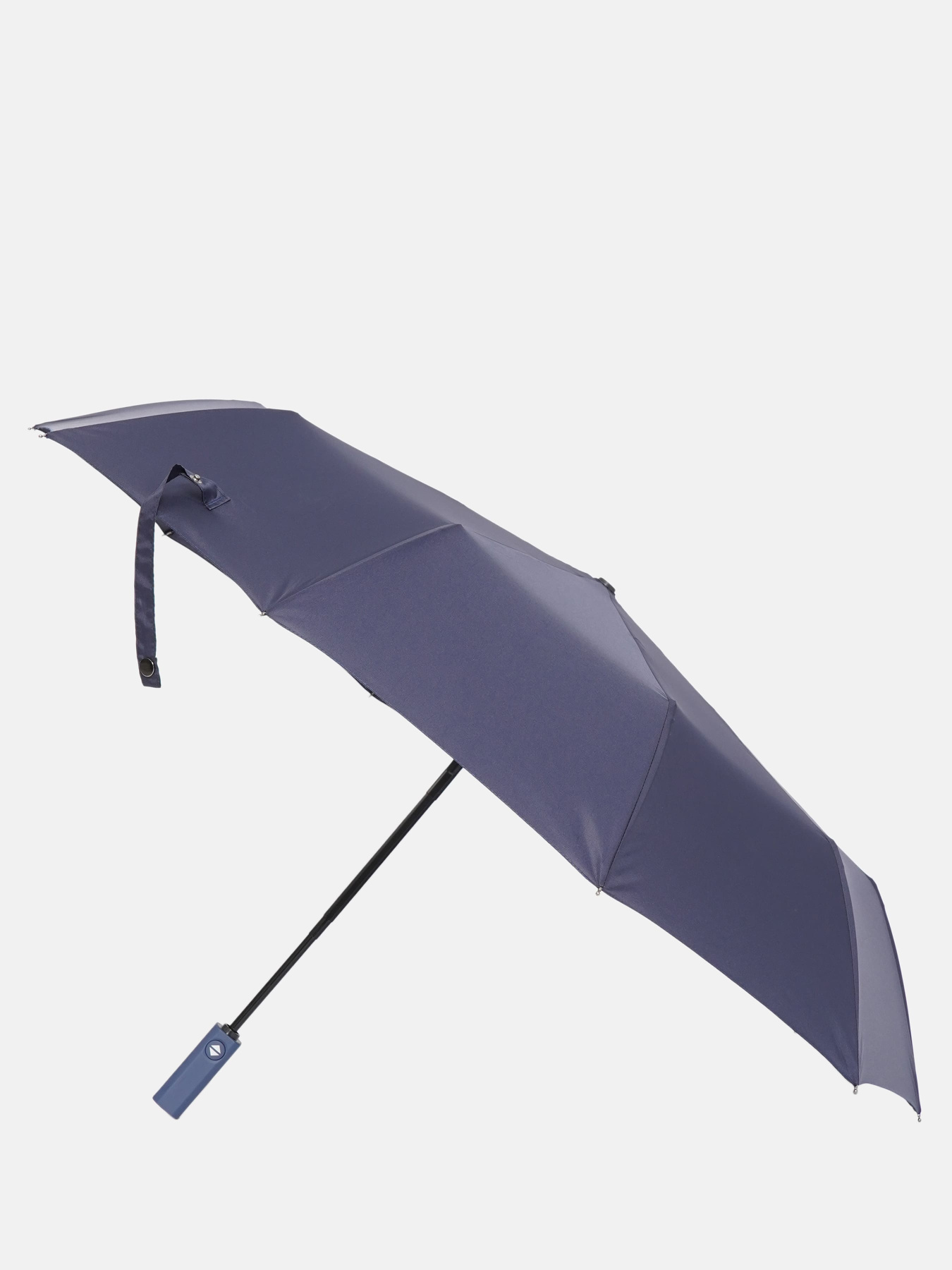 Зонты Monsen модель CV1ZNT21-navy Фото