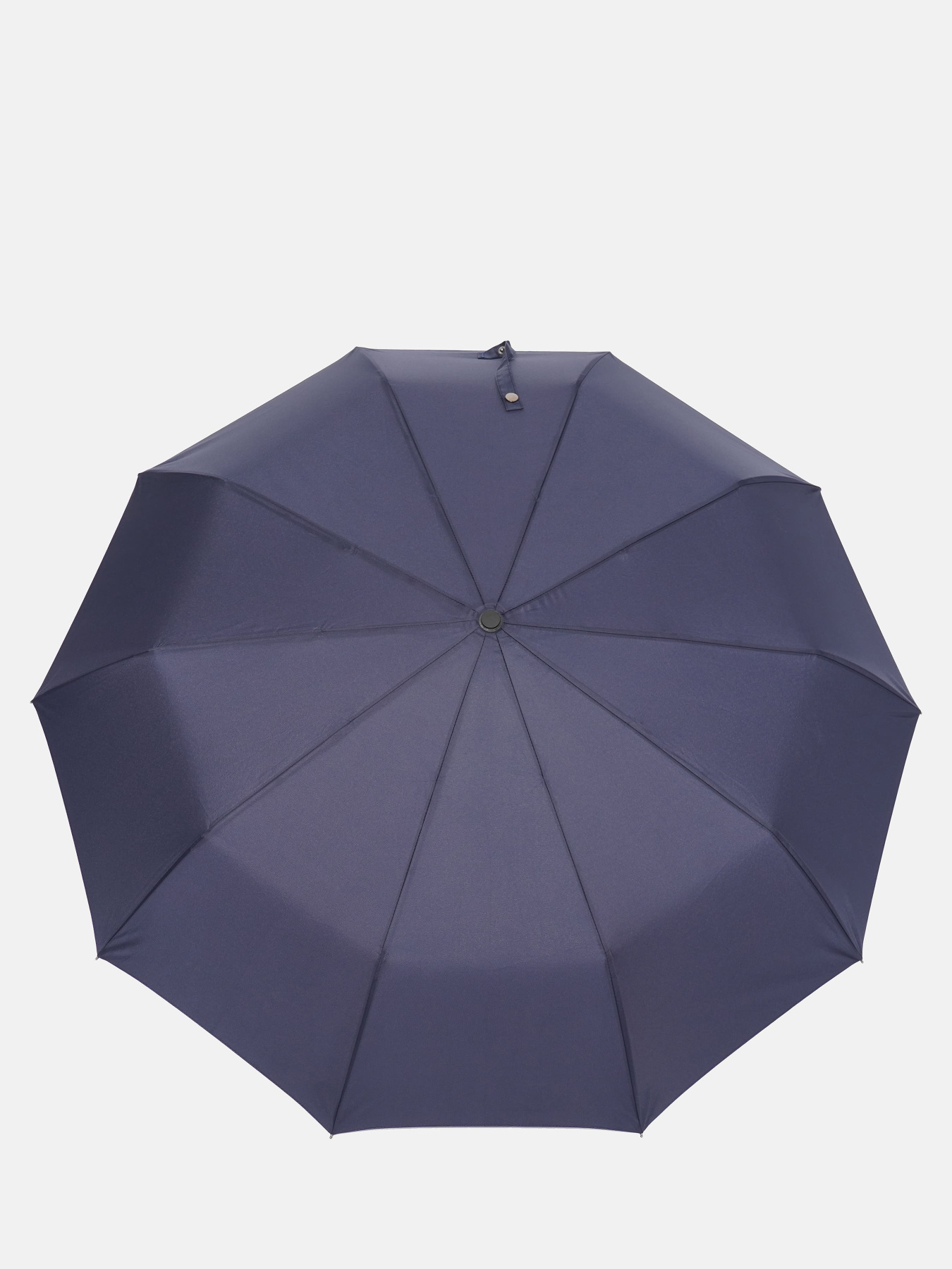 Зонты Monsen модель CV1ZNT21-navy Фото