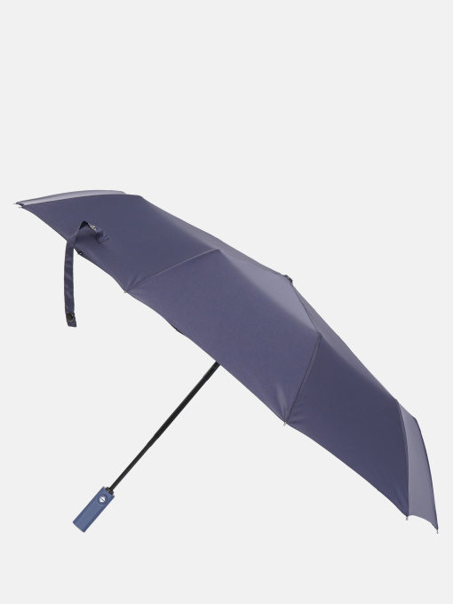 Зонты Monsen модель CV1ZNT21-navy Фото