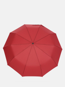 Зонты Monsen модель CV1ZNT22-red Фото