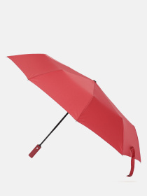 Зонты Monsen модель CV1ZNT22-red Фото