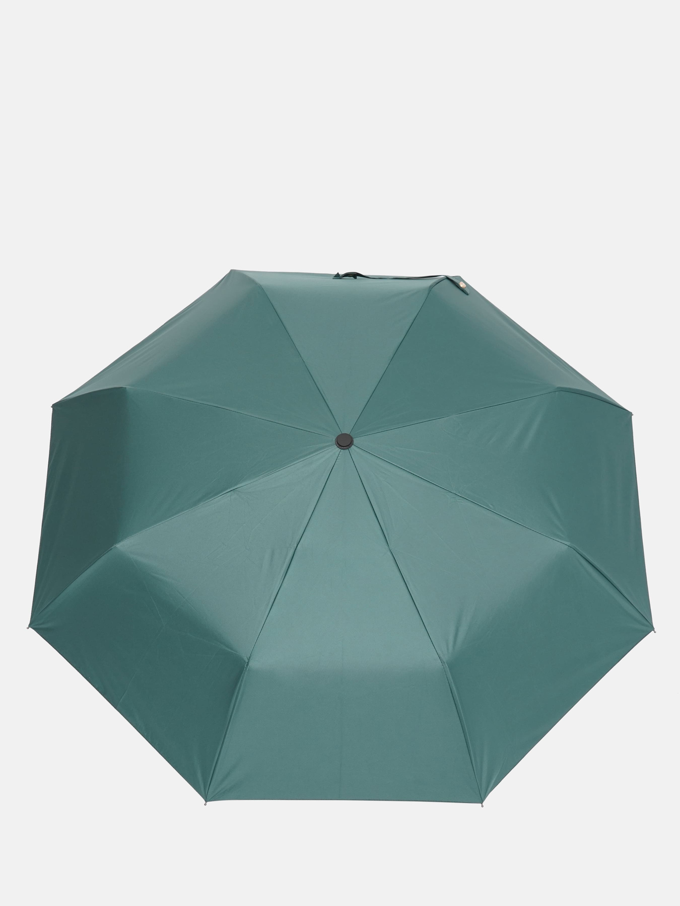 Зонты Monsen модель CV1ZNT24-green Фото