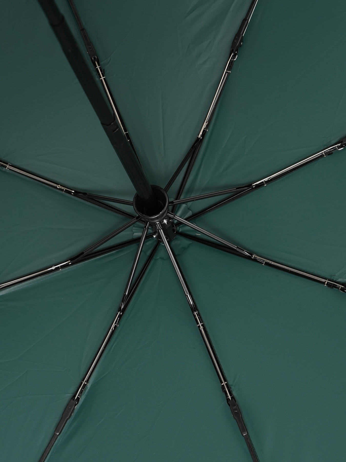 Зонты Monsen модель CV1ZNT24-green Фото