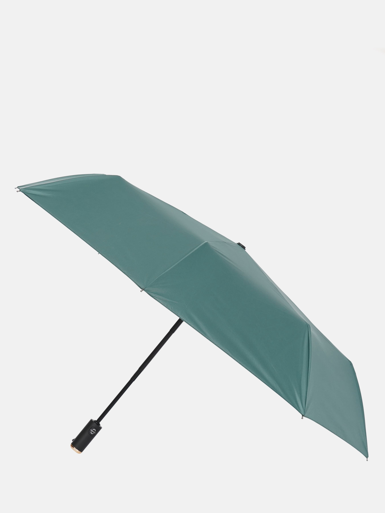 Зонты Monsen модель CV1ZNT24-green Фото