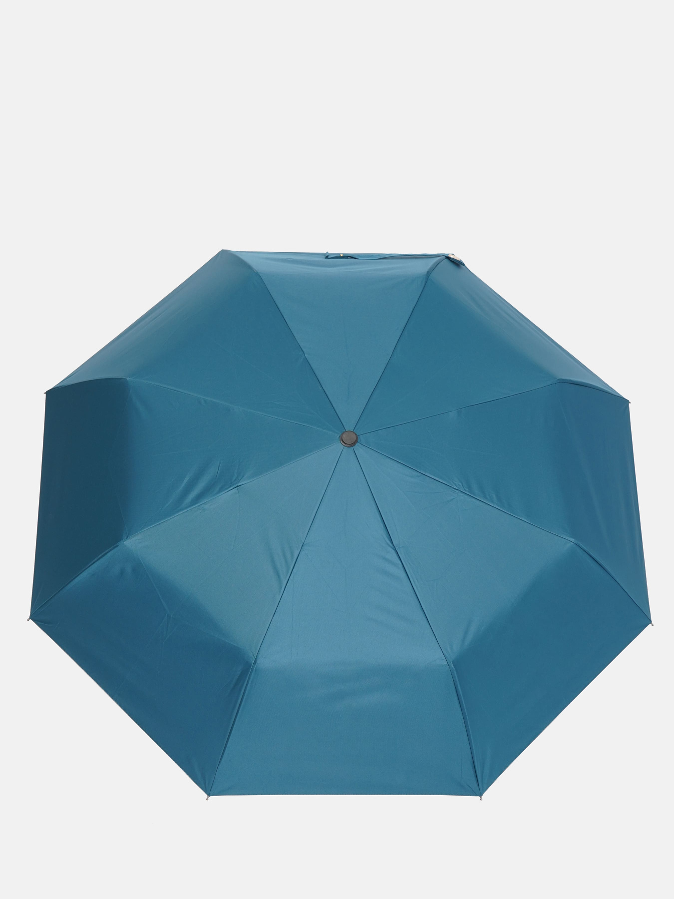 Зонты Monsen модель CV1ZNT25-navy Фото