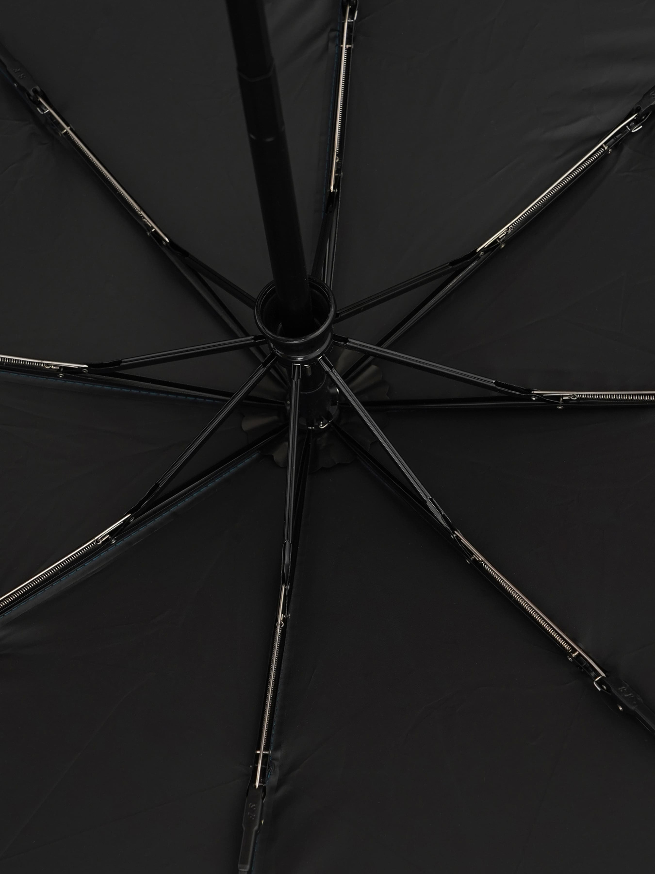 Зонты Monsen модель CV1ZNT25-navy Фото