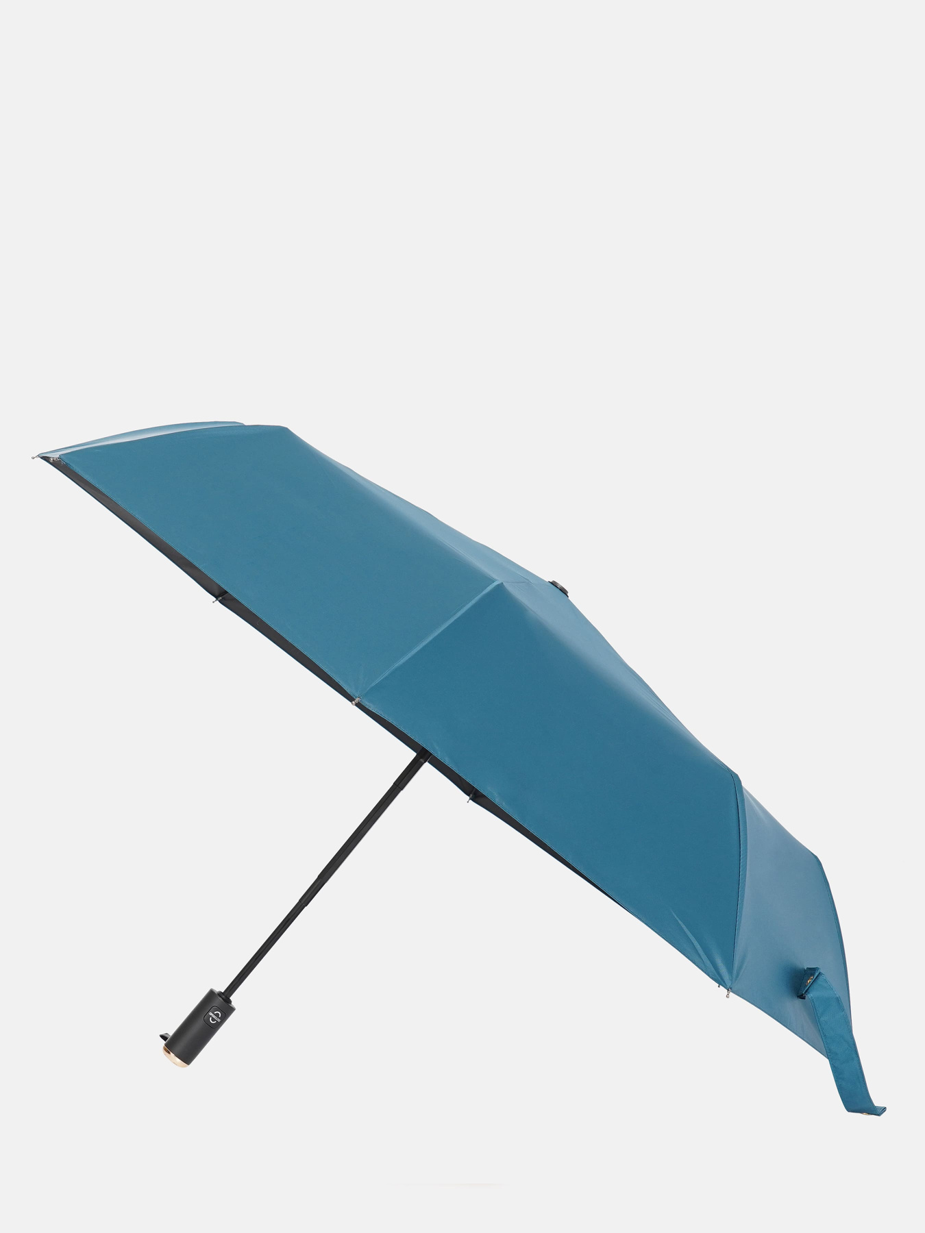 Зонты Monsen модель CV1ZNT25-navy Фото