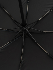 Парасольки Monsen модель CV1ZNT25-navy Фото