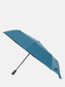 Парасольки Monsen модель CV1ZNT25-navy Фото