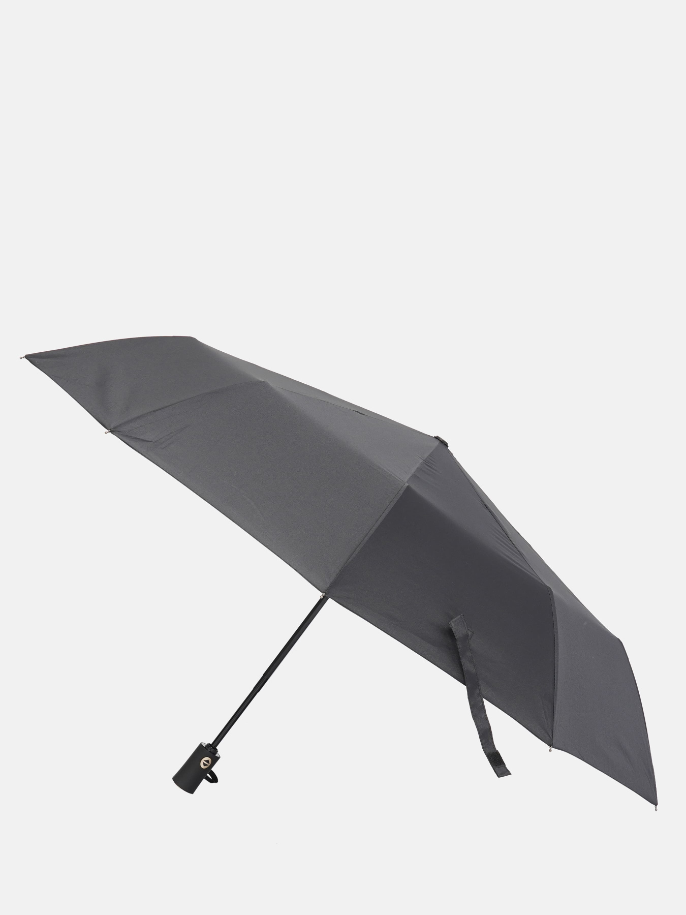 Зонты Monsen модель CV1ZNT26-black Фото