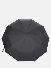 Зонты Monsen модель CV1ZNT26-black Фото