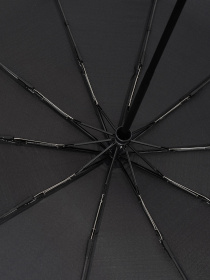 Зонты Monsen модель CV1ZNT26-black Фото