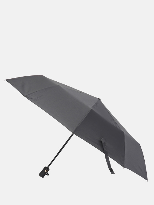 Зонты Monsen модель CV1ZNT26-black Фото