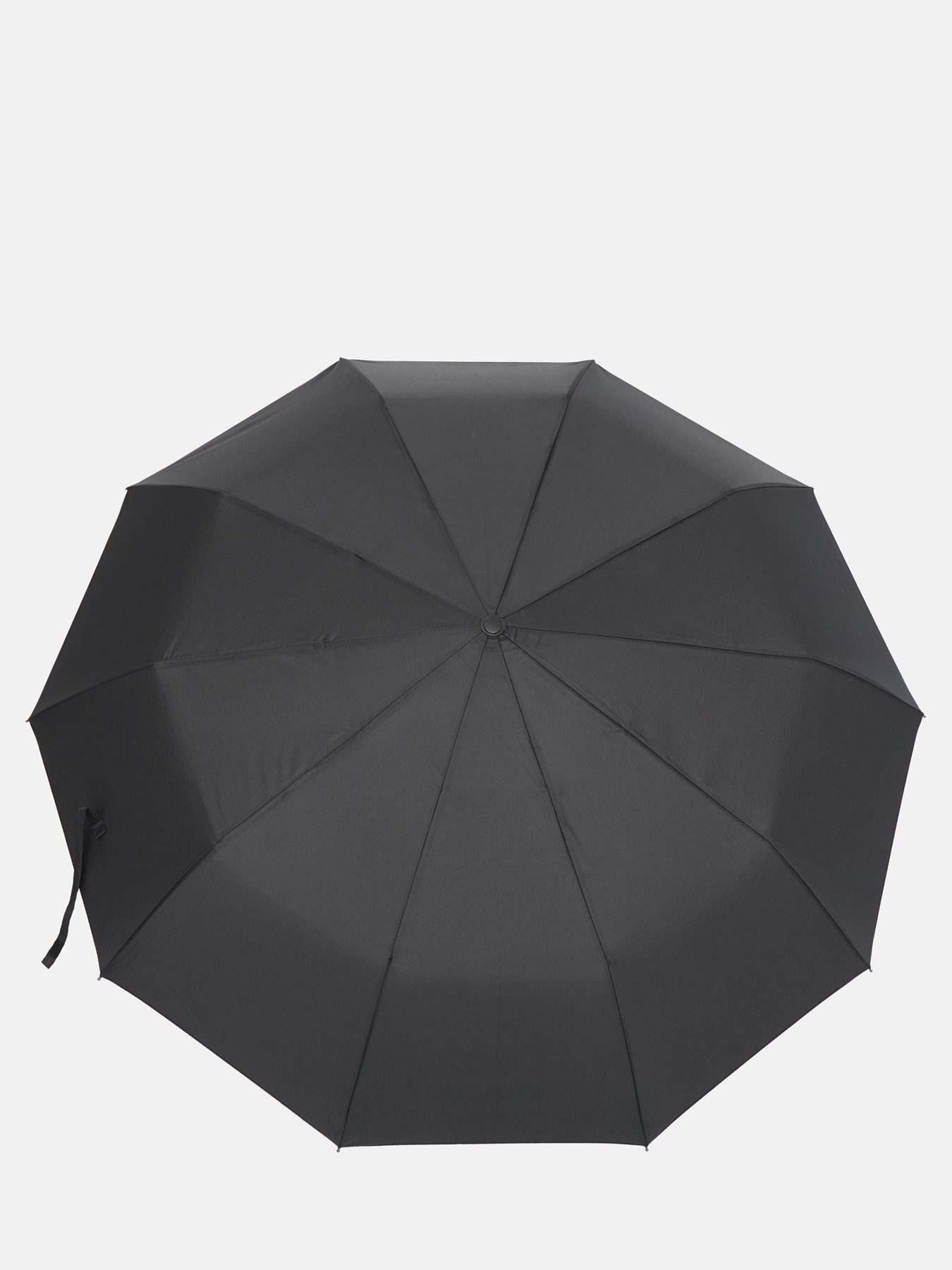 Зонты Monsen модель CV1ZNT26-black Фото