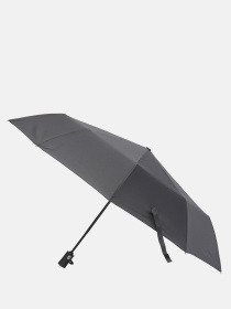 Зонты Monsen модель CV1ZNT26-black Фото