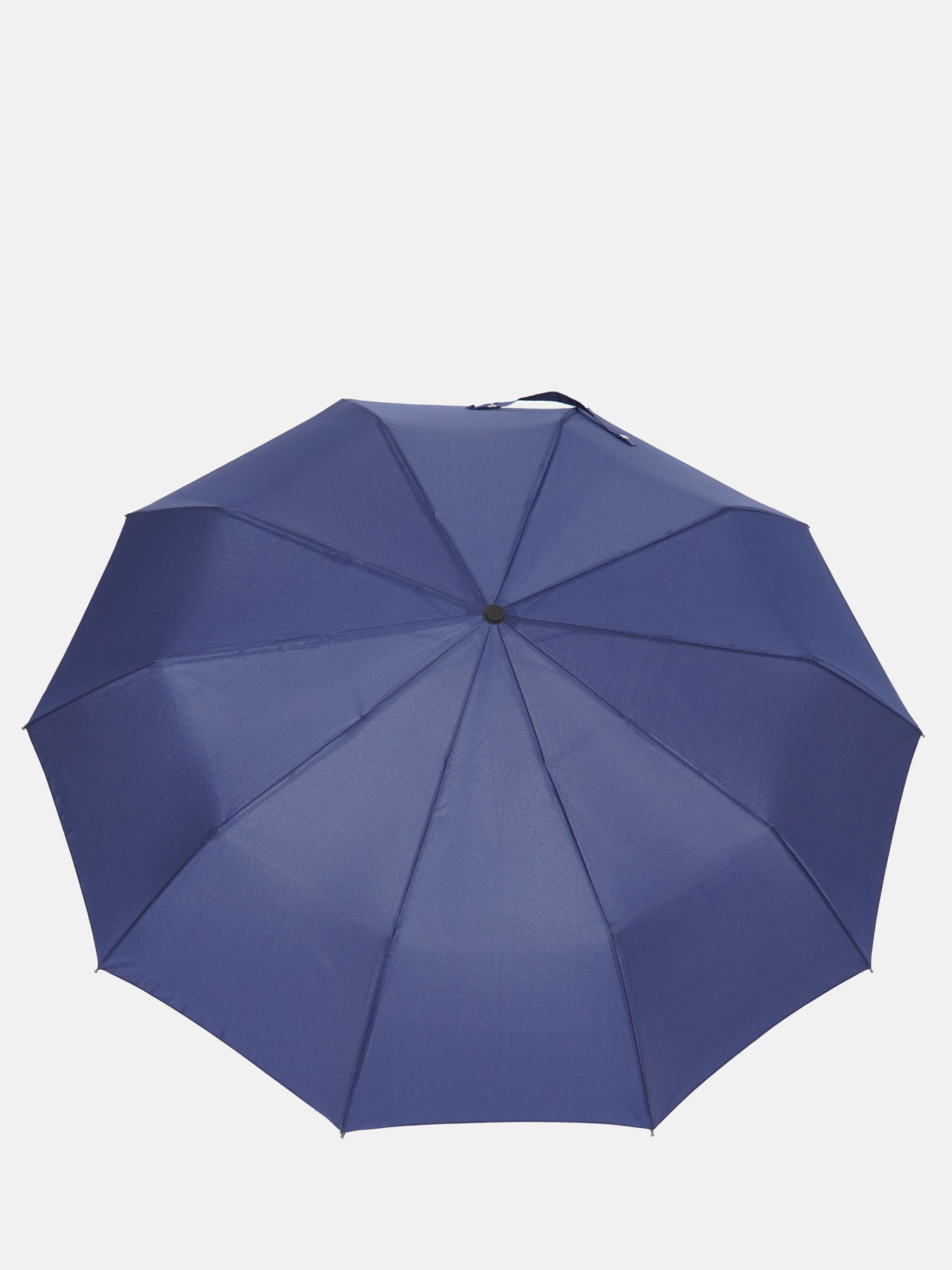 Зонты Monsen модель CV1ZNT27-navy Фото