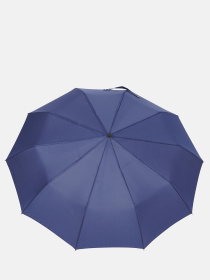 Зонты Monsen модель CV1ZNT27-navy Фото