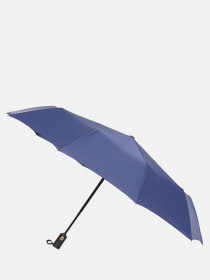 Зонты Monsen модель CV1ZNT27-navy Фото