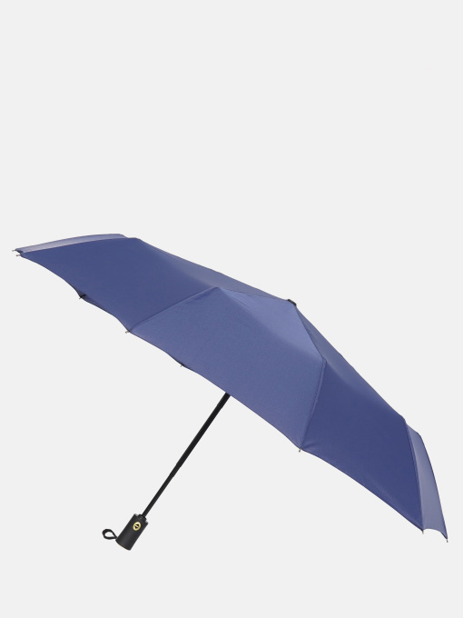 Зонты Monsen модель CV1ZNT27-navy Фото
