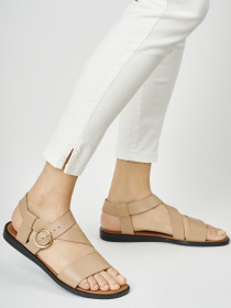 Сандалии RYLKO модель 0AFL2_U__ZJ8 Фото