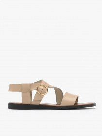 Сандалії RYLKO модель 0AFL2_U__ZJ8 Фото