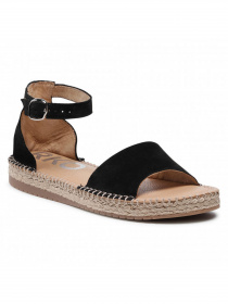 Сандалии RYLKO модель BDFS6_Q1_YZ1 Фото