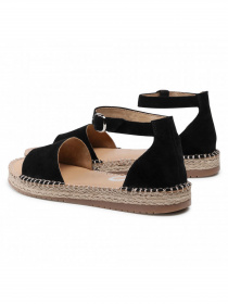 Сандалии RYLKO модель BDFS6_Q1_YZ1 Фото