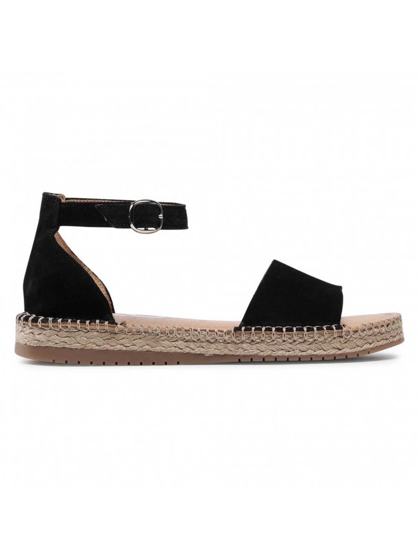 Сандалии RYLKO модель BDFS6_Q1_YZ1 Фото