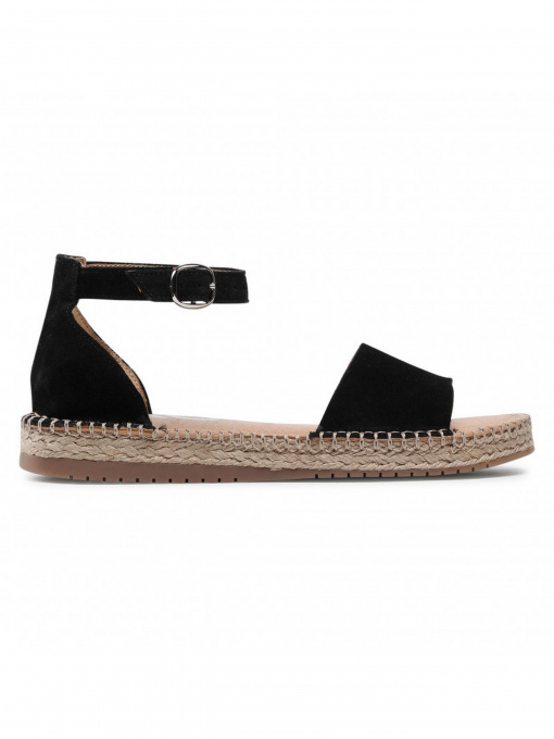 Сандалии RYLKO модель BDFS6_Q1_YZ1 Фото