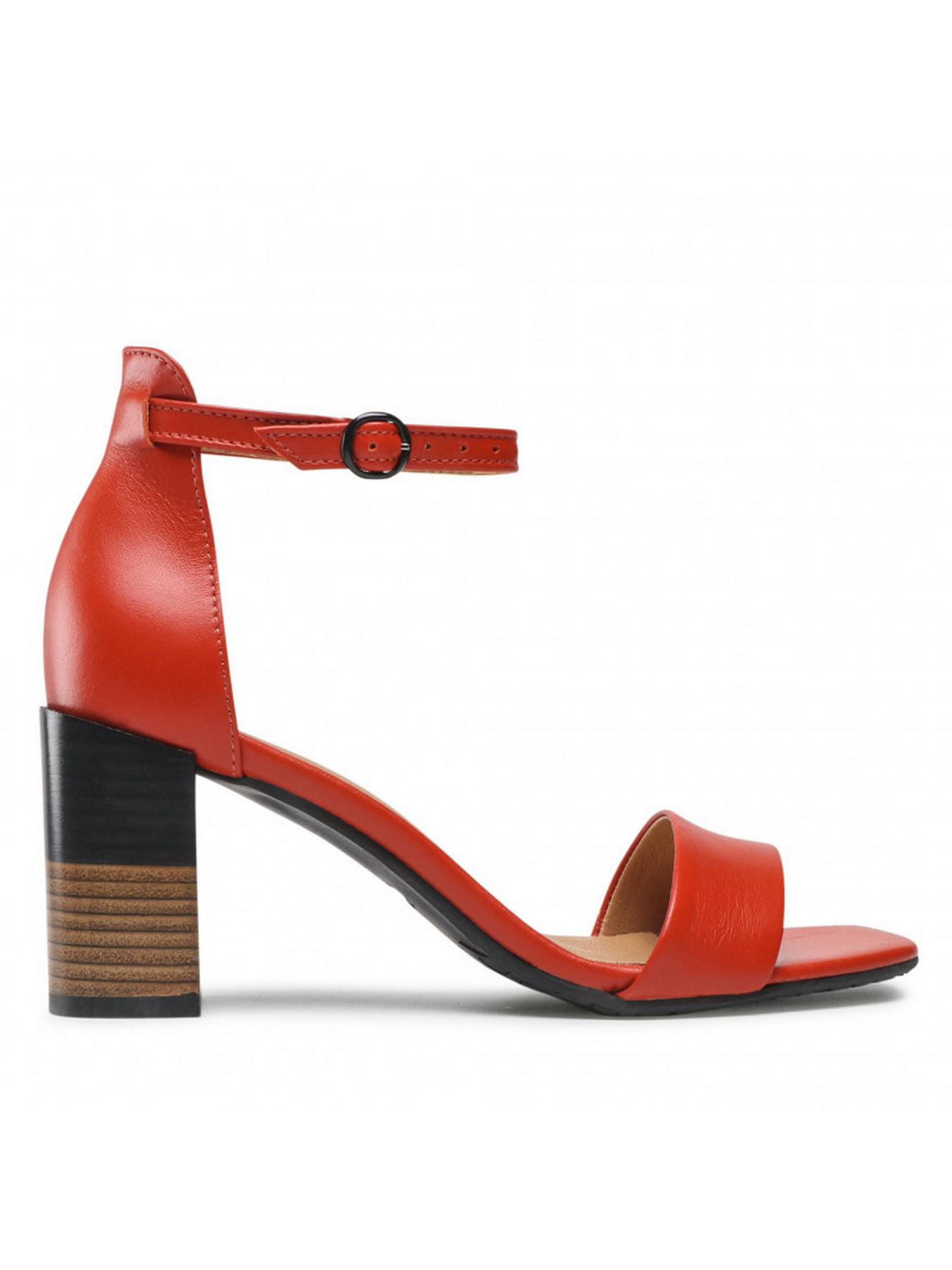 Босоножки RYLKO модель 7VFT4_T2_7RX Фото