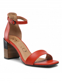 Босоножки RYLKO модель 7VFT4_T2_7RX Фото