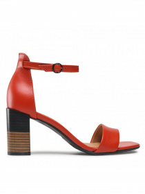 Босоножки RYLKO модель 7VFT4_T2_7RX Фото