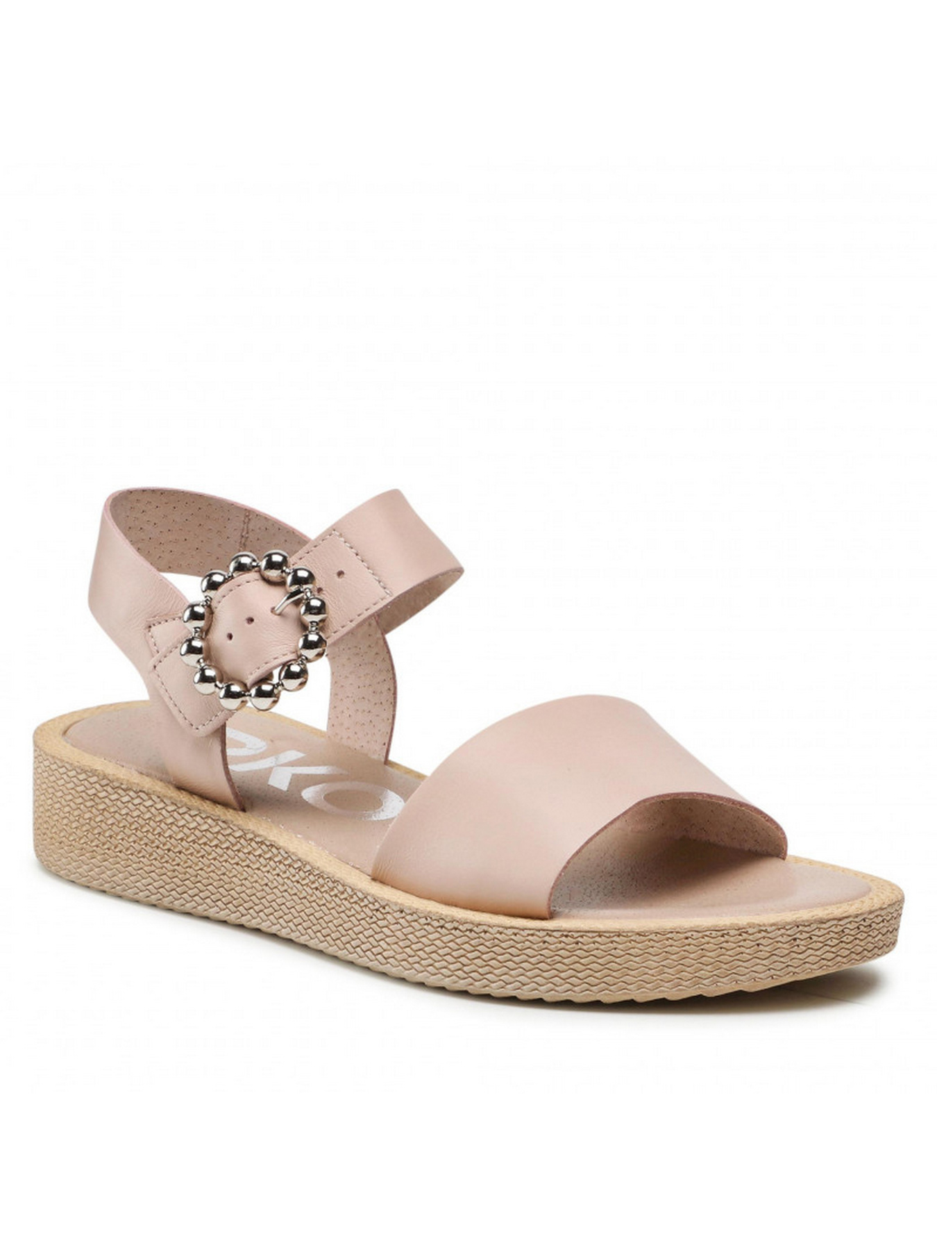 RYLKO модель 1IFX1_X__UE3 Фото