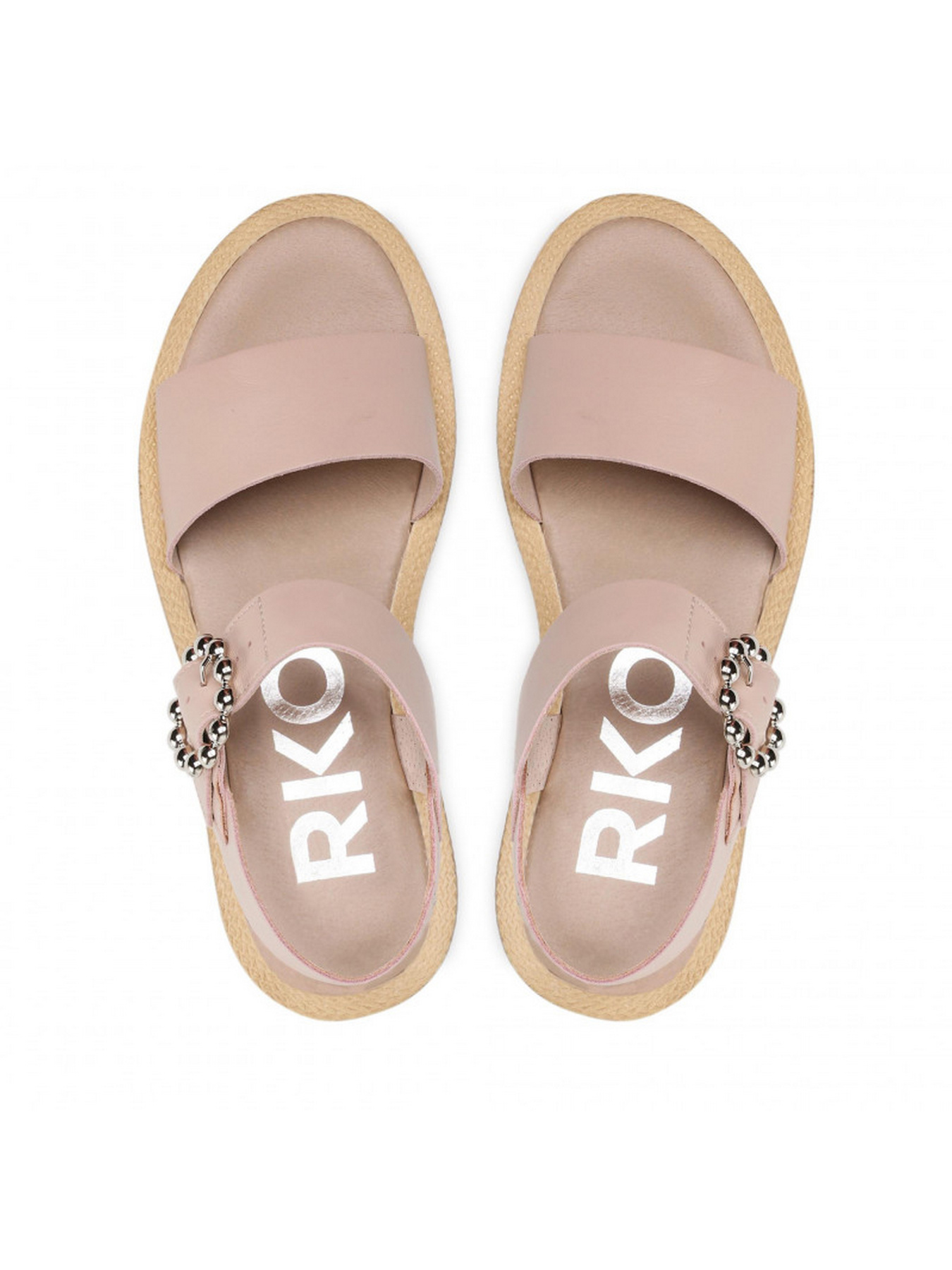 RYLKO модель 1IFX1_X__UE3 Фото