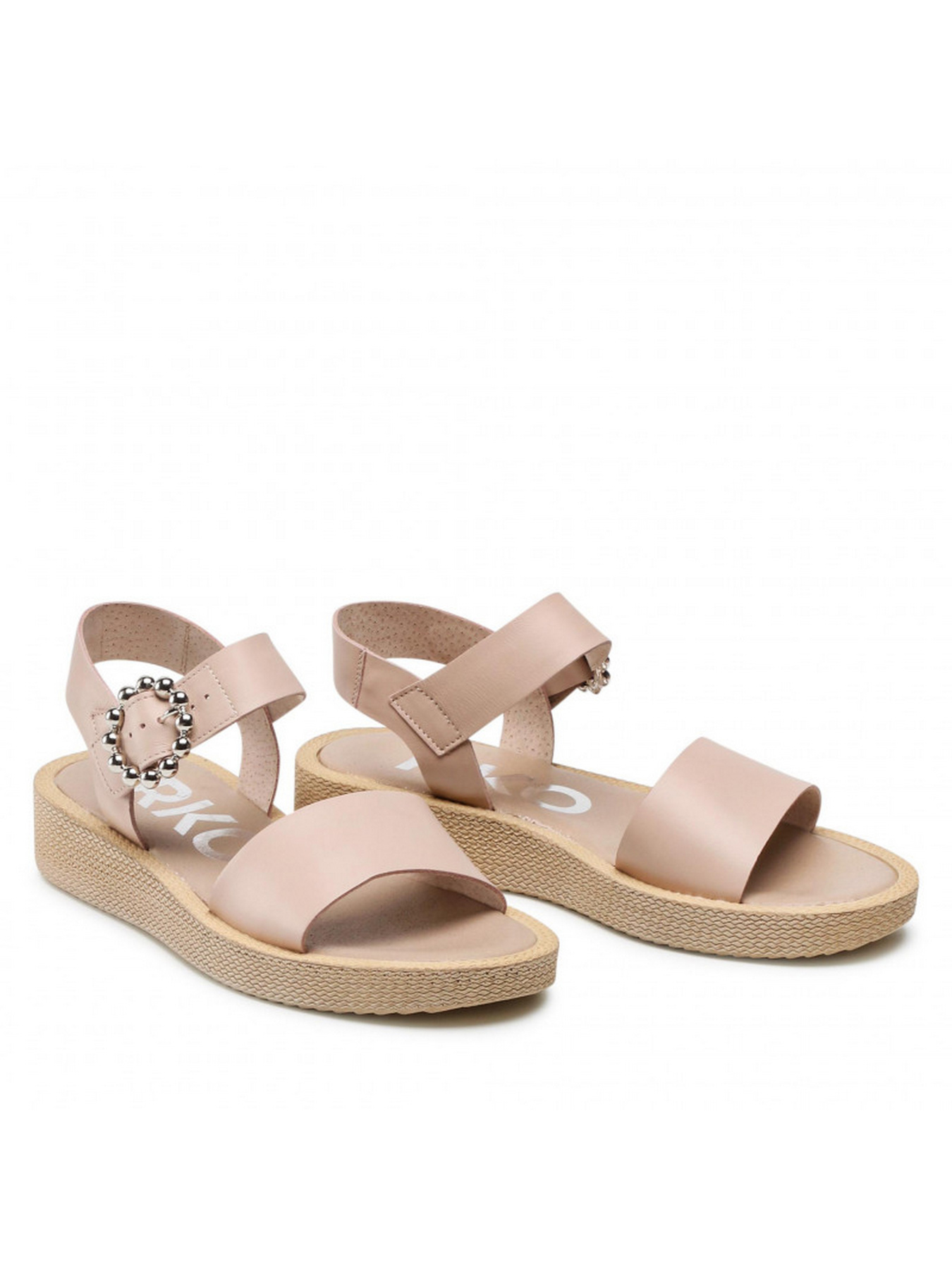 RYLKO модель 1IFX1_X__UE3 Фото