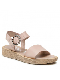 RYLKO модель 1IFX1_X__UE3 Фото